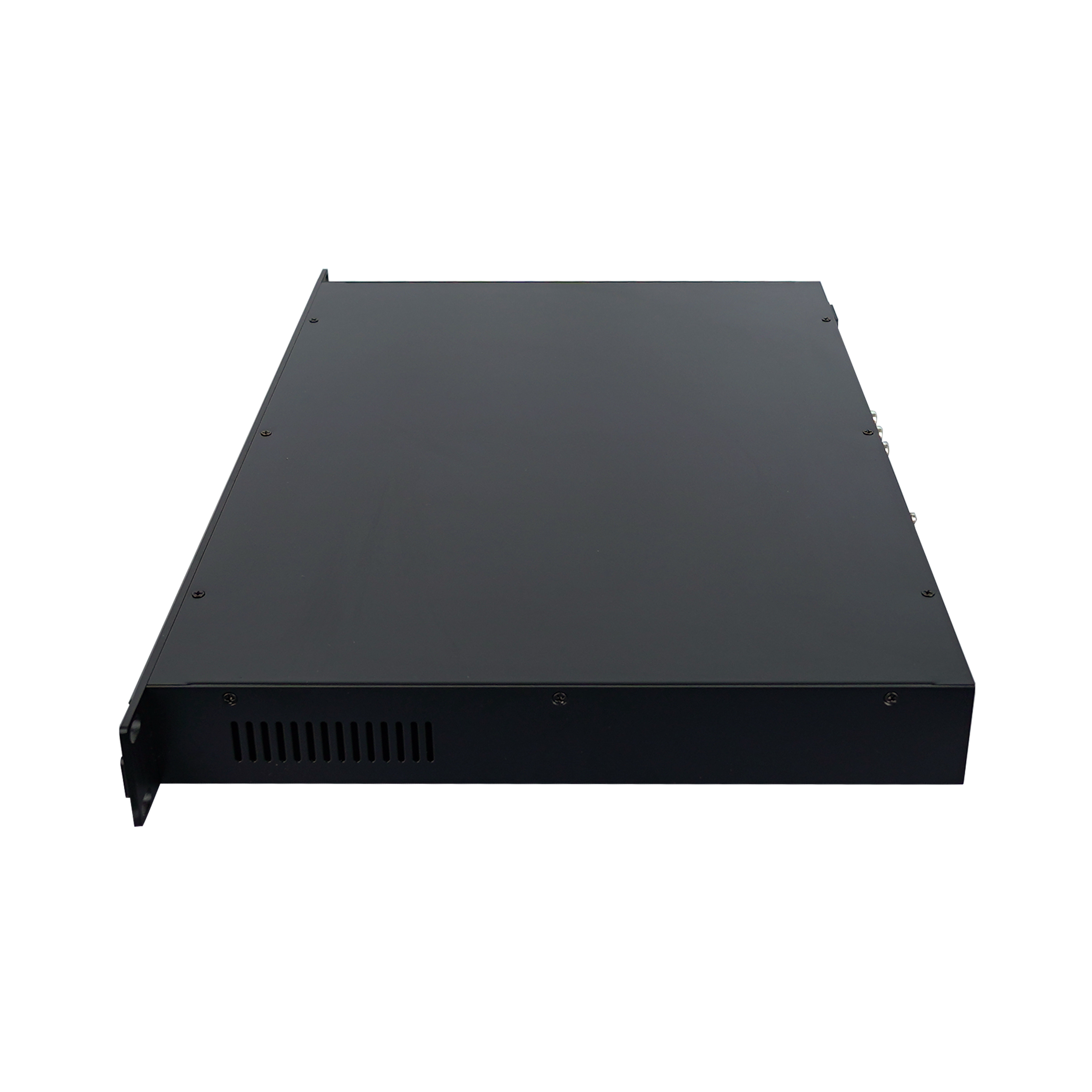 網(wǎng)絡(luò)電話/短信廣播主機(jī) OBT-IP8070