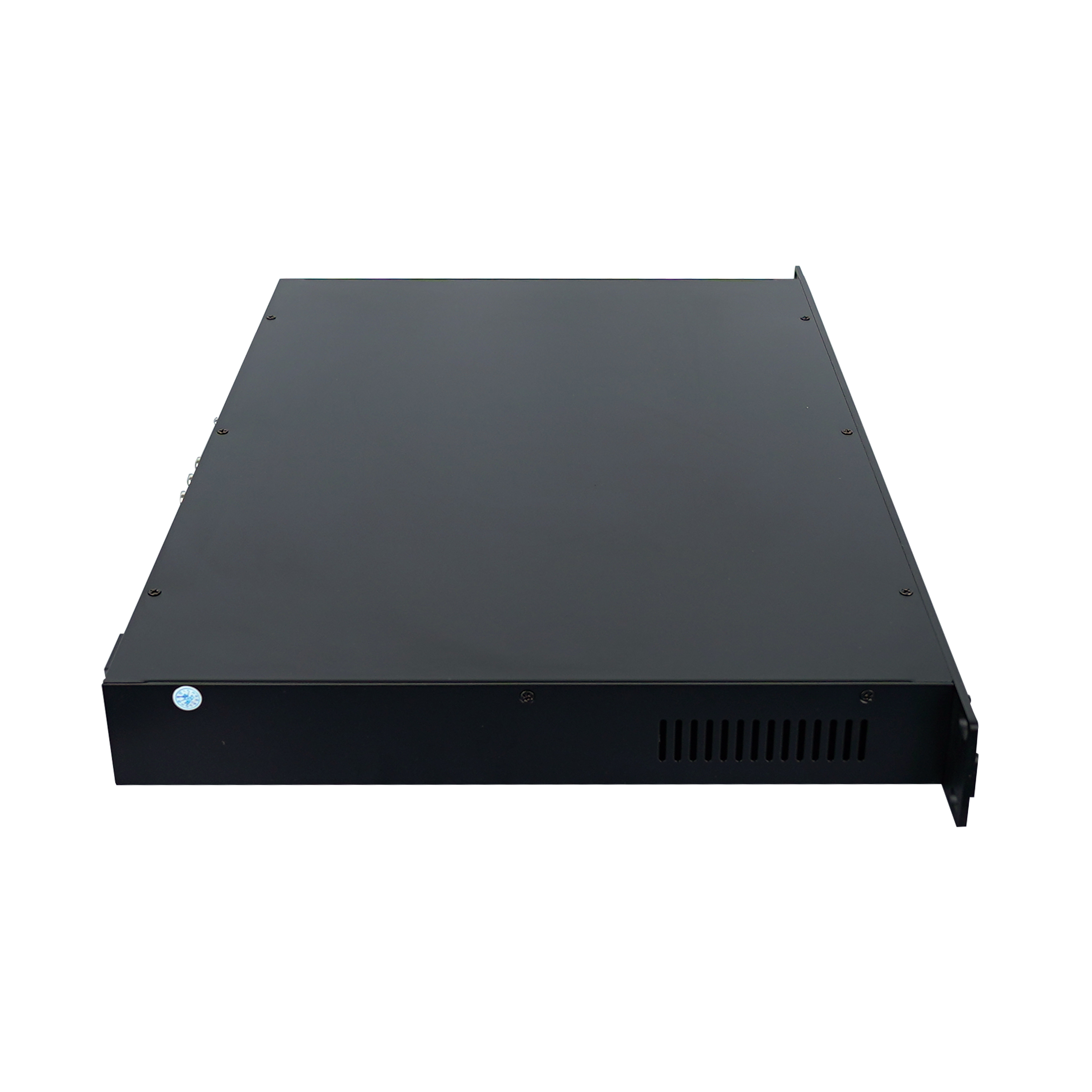 網(wǎng)絡(luò)電話/短信廣播主機(jī) OBT-IP8070