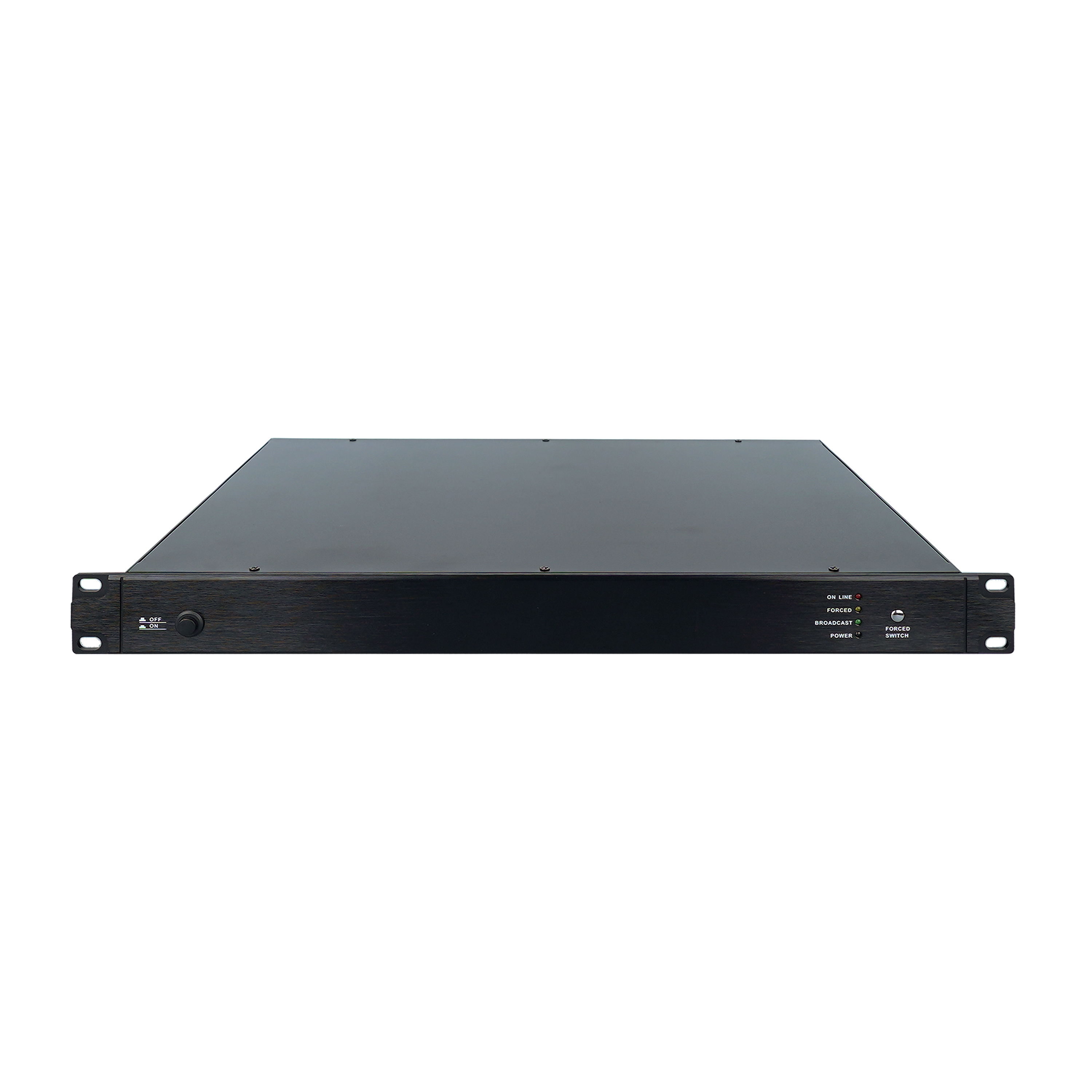 網(wǎng)絡環(huán)境噪聲檢測器 OBT-IP9600
