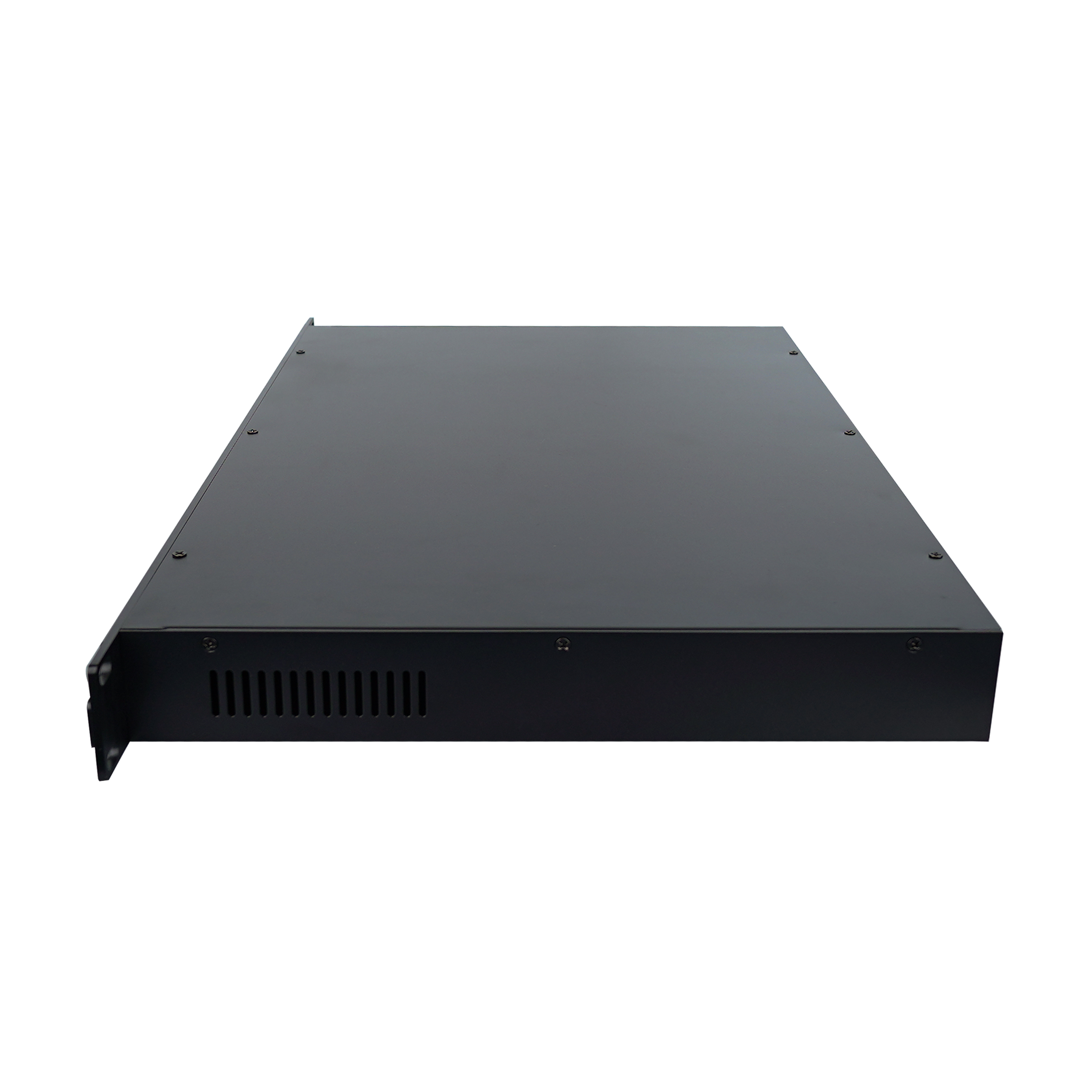 網(wǎng)絡環(huán)境噪聲檢測器 OBT-IP9600