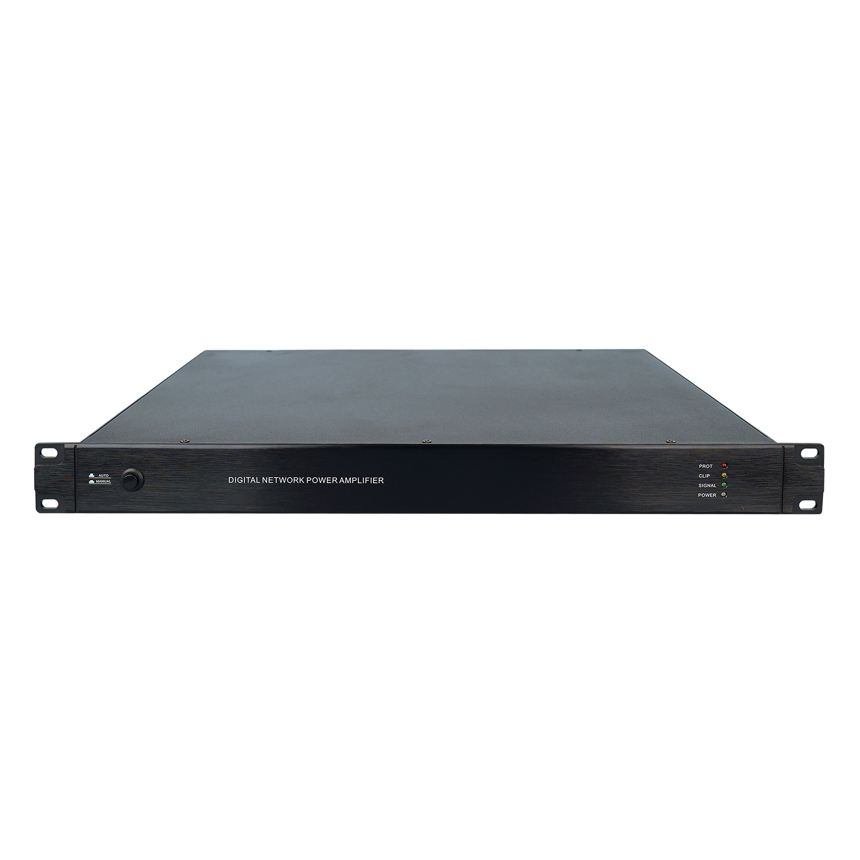 240W網絡功放 OBT-NP6240D