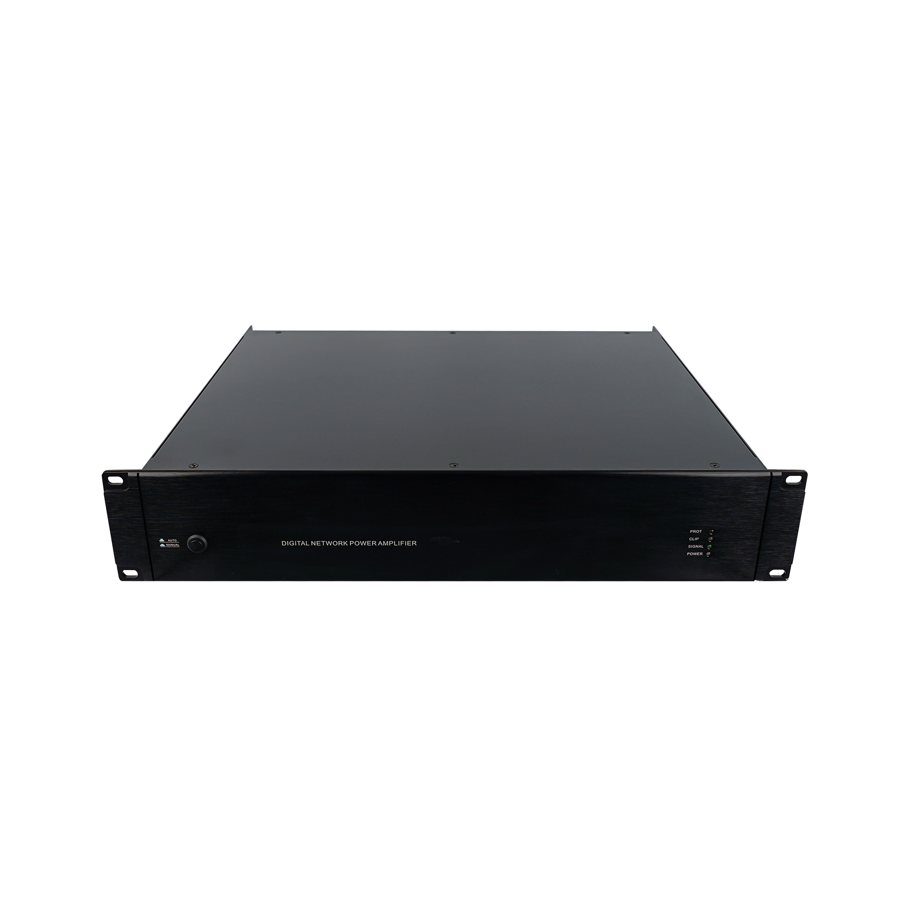 650W網絡功放 OBT-NP6650D