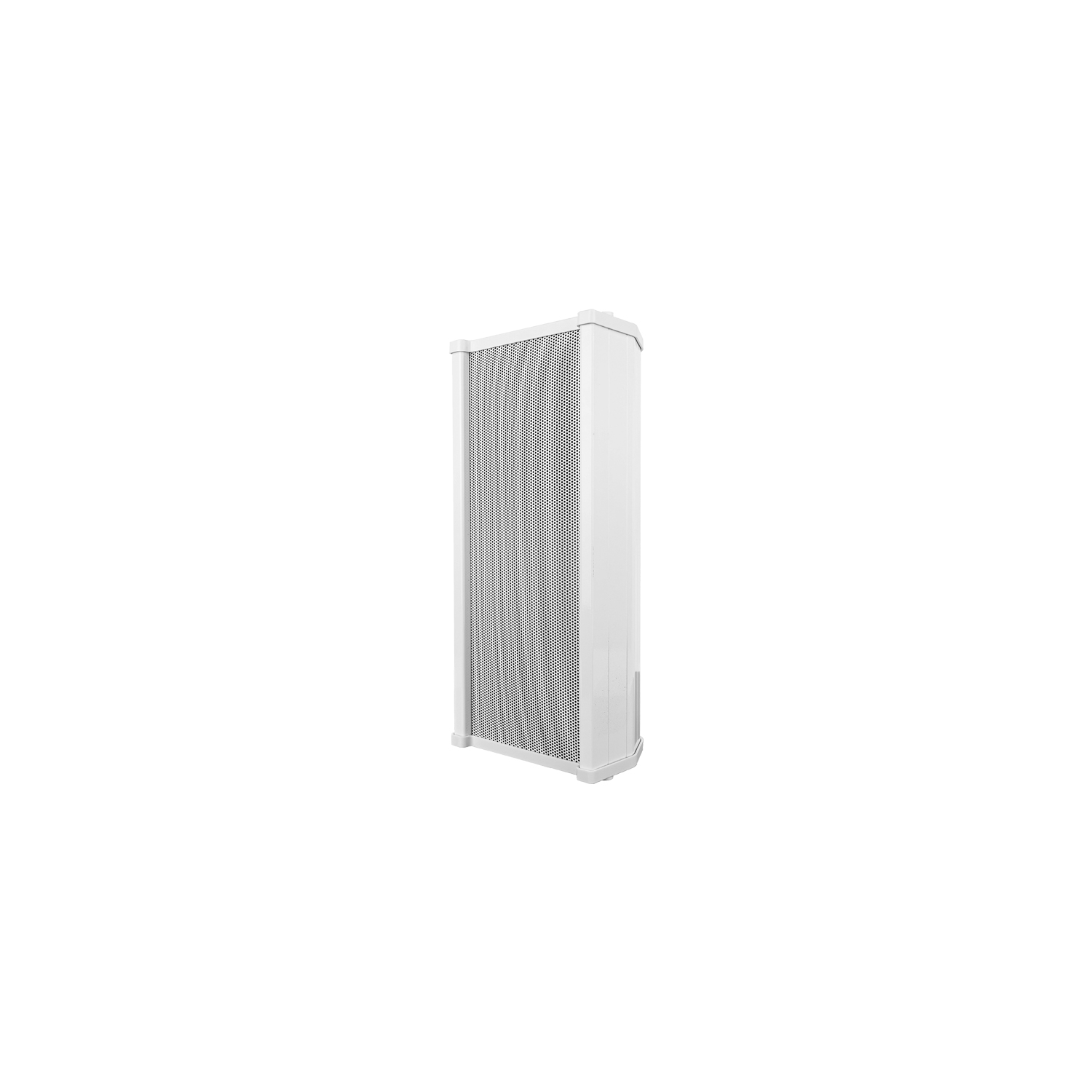 4G網(wǎng)絡(luò)音柱30W OBT-4G902